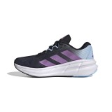 adidas Performance QUESTAR 3 W JI4614 Black Image 1
