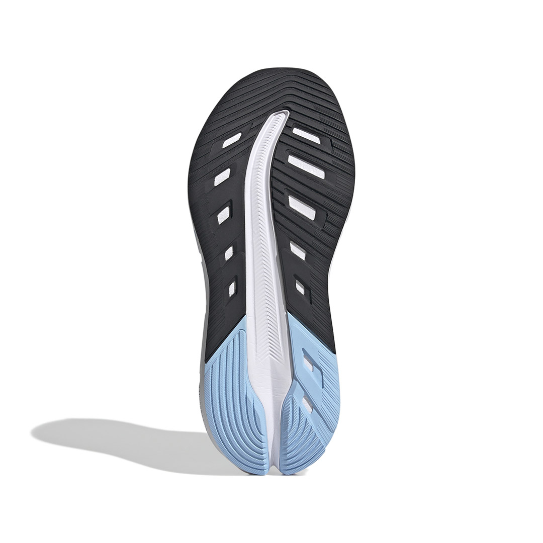 adidas Performance QUESTAR 3 W JI4614 Black