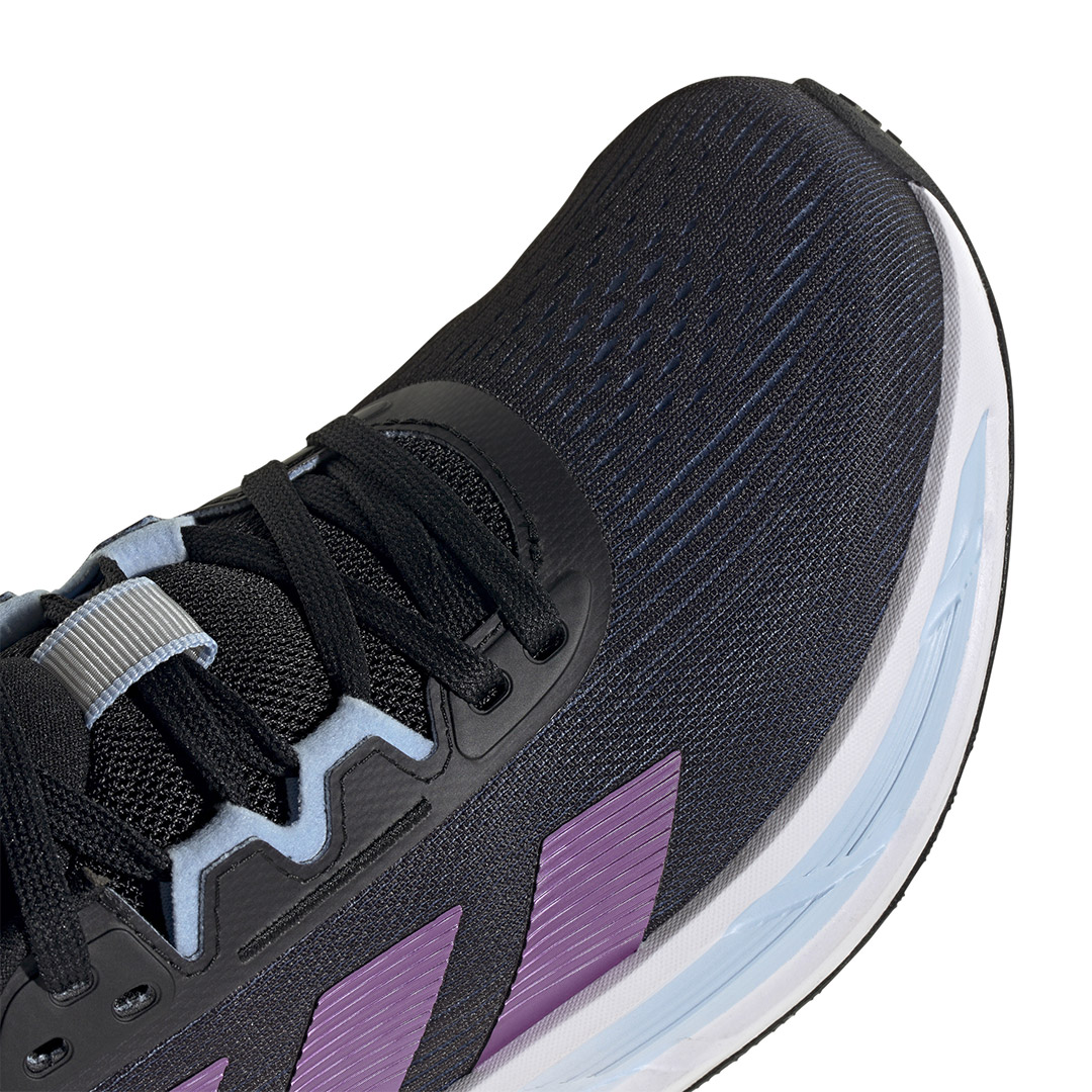 adidas Performance QUESTAR 3 W JI4614 Black