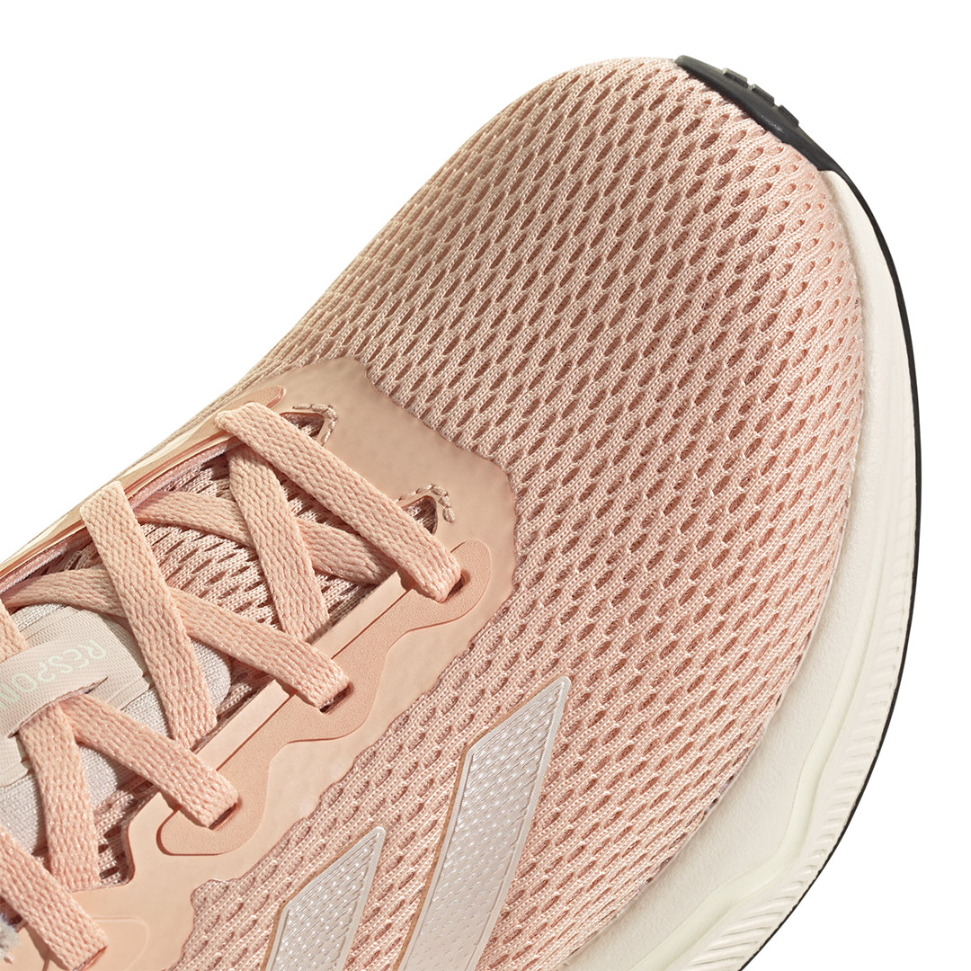 adidas Performance RESPONSE W IH6091 Σομόν