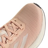 adidas Performance RESPONSE W IH6091 Σομόν Εικόνα 3