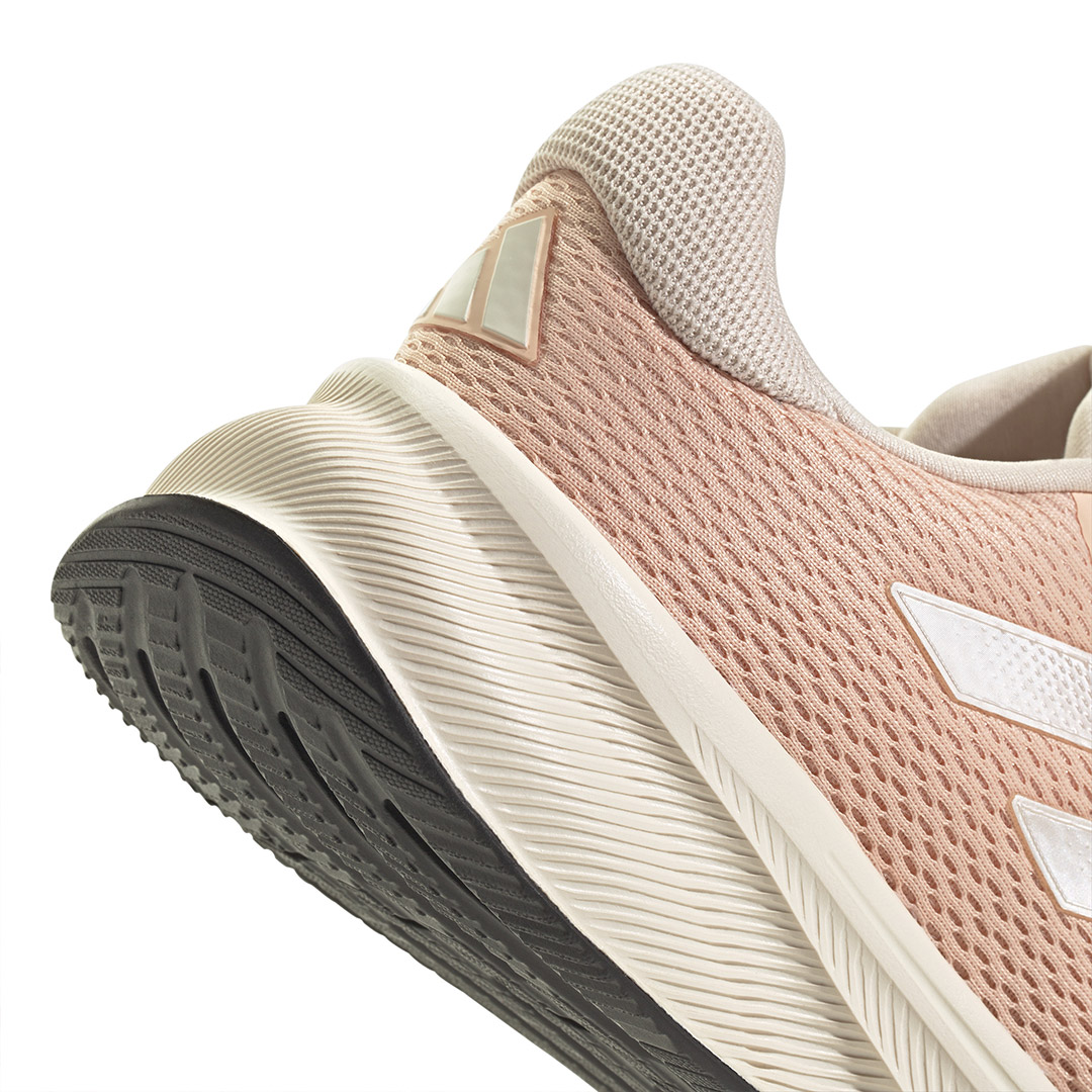 adidas Performance RESPONSE W IH6091 Σομόν