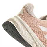 adidas Performance RESPONSE W IH6091 Σομόν Εικόνα 4