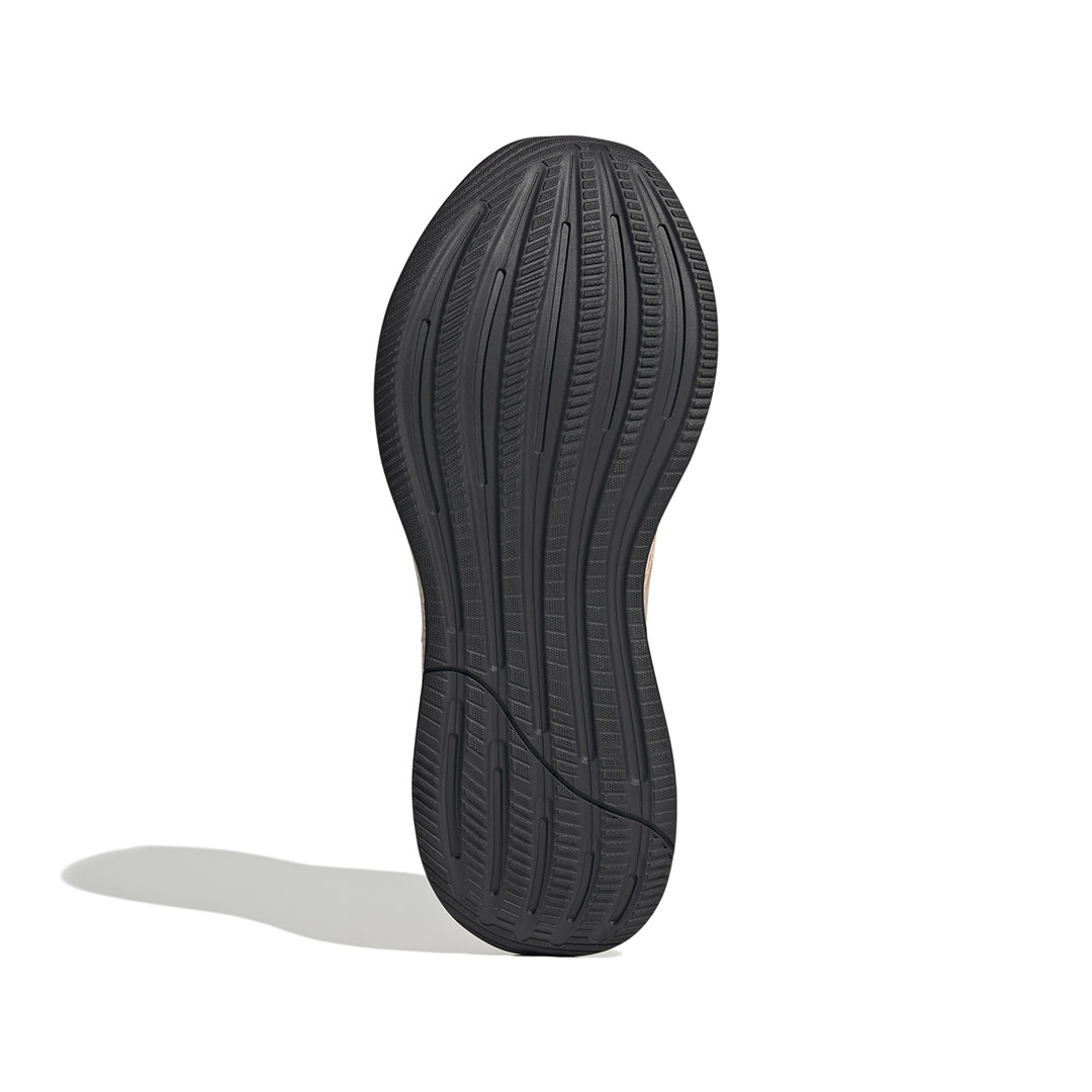 adidas Performance RESPONSE W IH6091 Σομόν