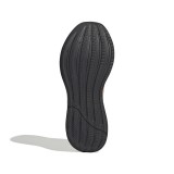 adidas Performance RESPONSE W IH6091 Σομόν Εικόνα 6