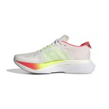 adidas Performance ADIZERO BOSTON 12 W JQ2554 Γκρί Εικόνα 1