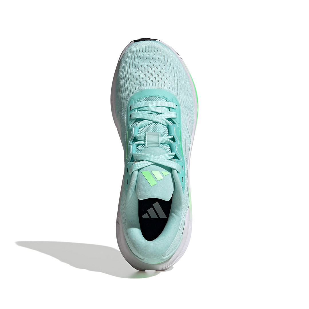 adidas Performance QUESTAR 3 W JQ5068 Οινοπνευματί