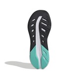adidas Performance QUESTAR 3 W JQ5068 Οινοπνευματί Εικόνα 4