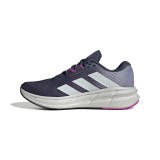 adidas Performance QUESTAR 3 W JQ5064 Blue Image 0
