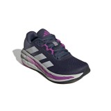 adidas Performance QUESTAR 3 W JQ5064 Blue Image 1