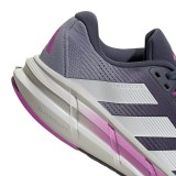 adidas Performance QUESTAR 3 W JQ5064 Blue Image 2