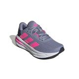 adidas Performance GALAXY 7 W JQ2608 Γκρί Εικόνα 0
