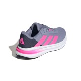 adidas Performance GALAXY 7 W JQ2608 Γκρί Εικόνα 2