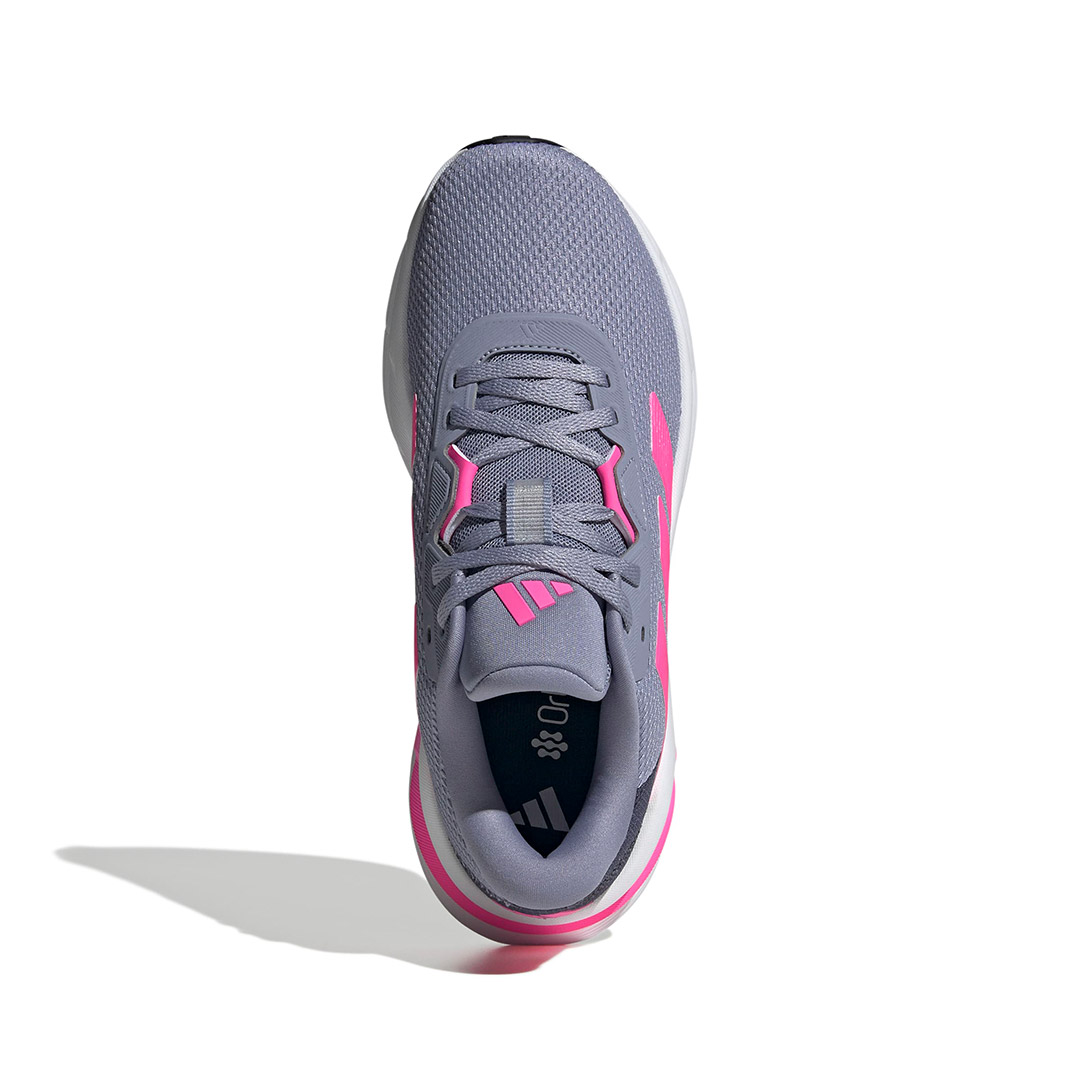 adidas Performance GALAXY 7 W JQ2608 Γκρί