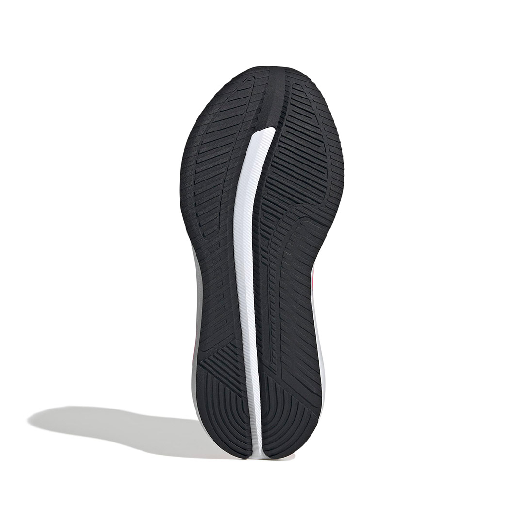 adidas Performance GALAXY 7 W JQ2608 Γκρί