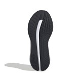 adidas Performance GALAXY 7 W JQ2608 Γκρί Εικόνα 4