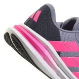 adidas Performance GALAXY 7 W JQ2608 Γκρί Εικόνα 5