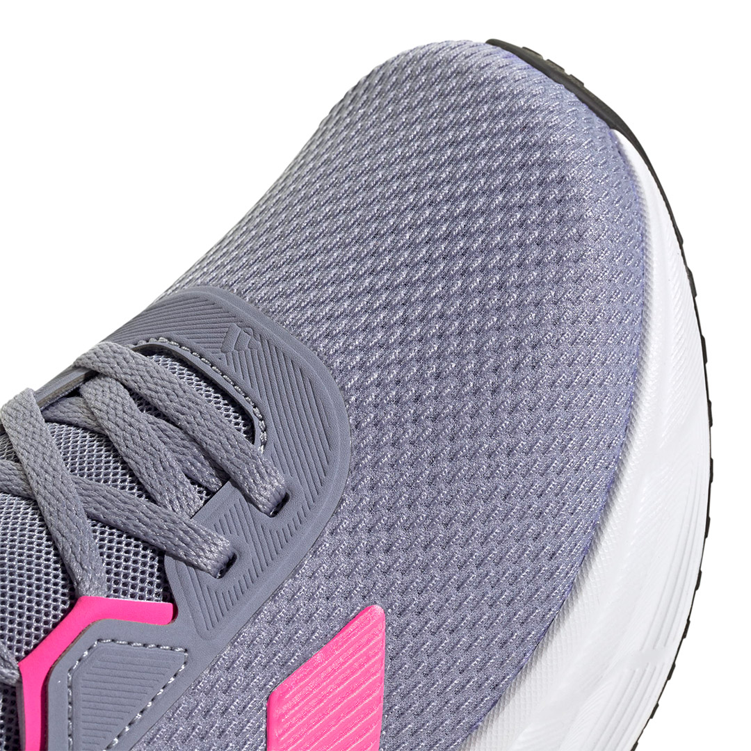 adidas Performance GALAXY 7 W JQ2608 Γκρί