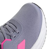 adidas Performance GALAXY 7 W JQ2608 Γκρί Εικόνα 6