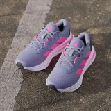 adidas Performance GALAXY 7 W JQ2608 Γκρί Εικόνα 7