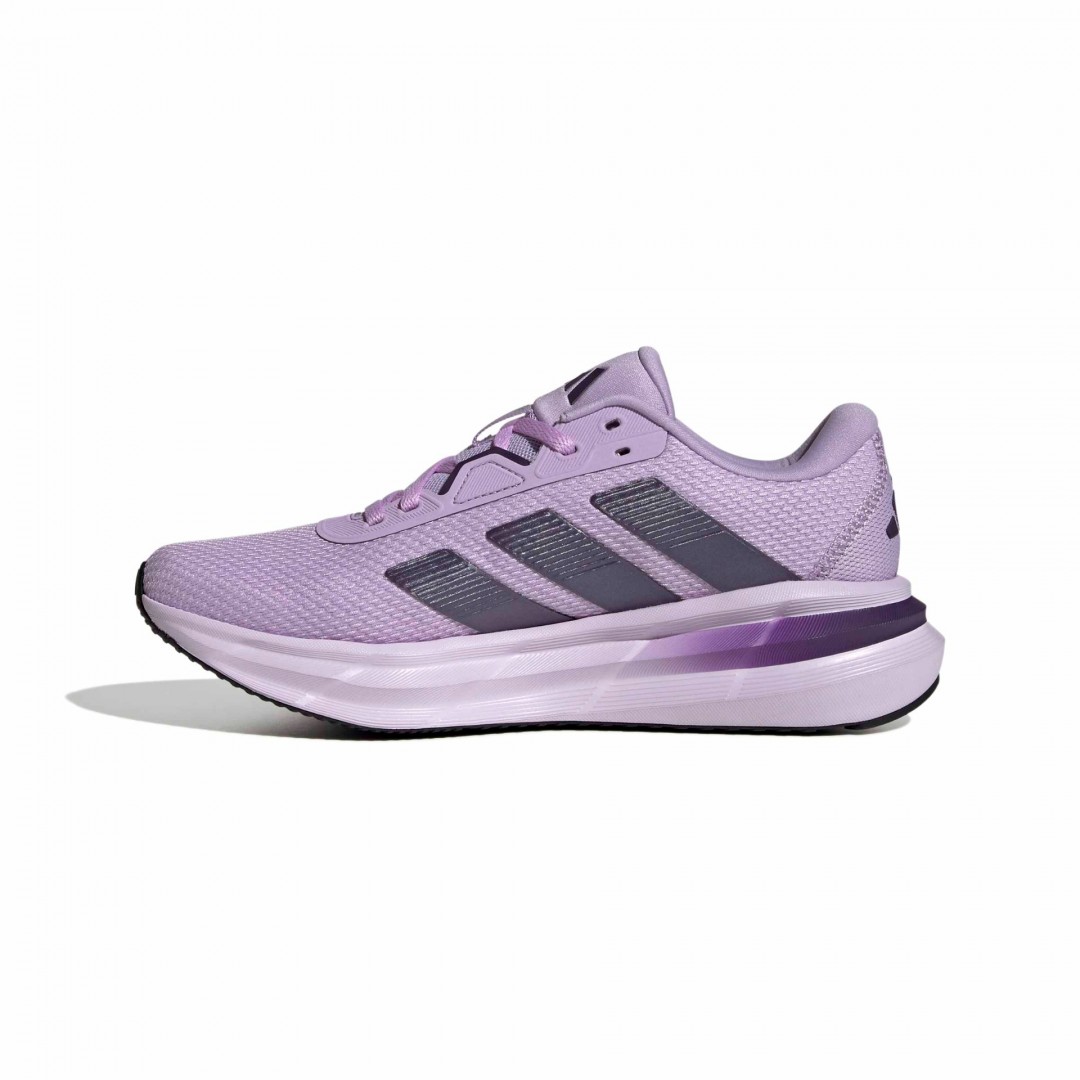 adidas Performance GALAXY 7 W JQ2609 Lilac