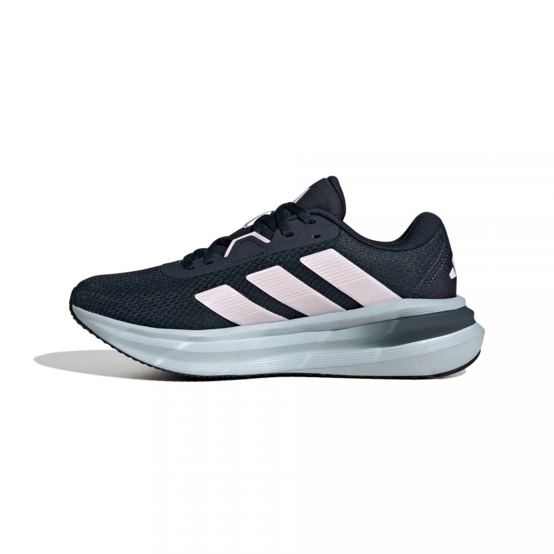 adidas Performance GALAXY 7 W JQ2604 Μπλε