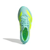 adidas Performance ADIZERO ADIOS 9 W JH5245 Alcohol Image 2