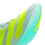 adidas Performance ADIZERO ADIOS 9 W JH5245 Alcohol Image 6