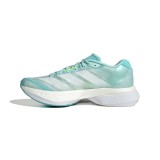 adidas Performance ADIZERO BOSTON 13 W JS4957 Οινοπνευματί Εικόνα 0