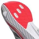 adidas Performance ADIZERO SL2 W JQ1225 Λευκό Εικόνα 3