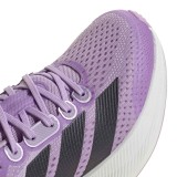 adidas Performance DURAMO SPEED 2 W JS4421 Λιλά Εικόνα 2