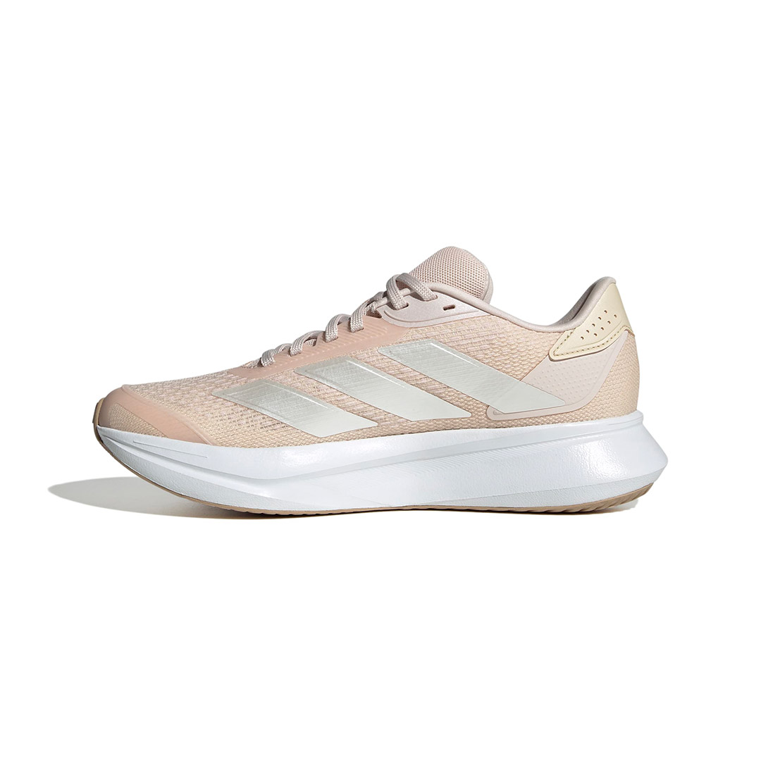 adidas Performance DURAMO SL2 W JI3009 Beige