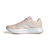adidas Performance DURAMO SL2 W JI3009 Beige Image 1