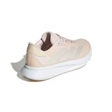 adidas Performance DURAMO SL2 W JI3009 Beige Image 2