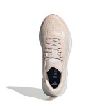 adidas Performance DURAMO SL2 W JI3009 Beige Image 3