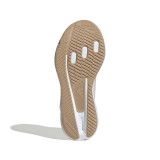 adidas Performance DURAMO SL2 W JI3009 Beige Image 4