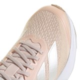adidas Performance DURAMO SL2 W JI3009 Beige Image 5