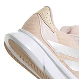 adidas Performance DURAMO SL2 W JI3009 Beige Image 6