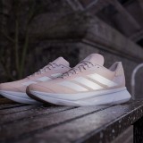 adidas Performance DURAMO SL2 W JI3009 Beige Image 8