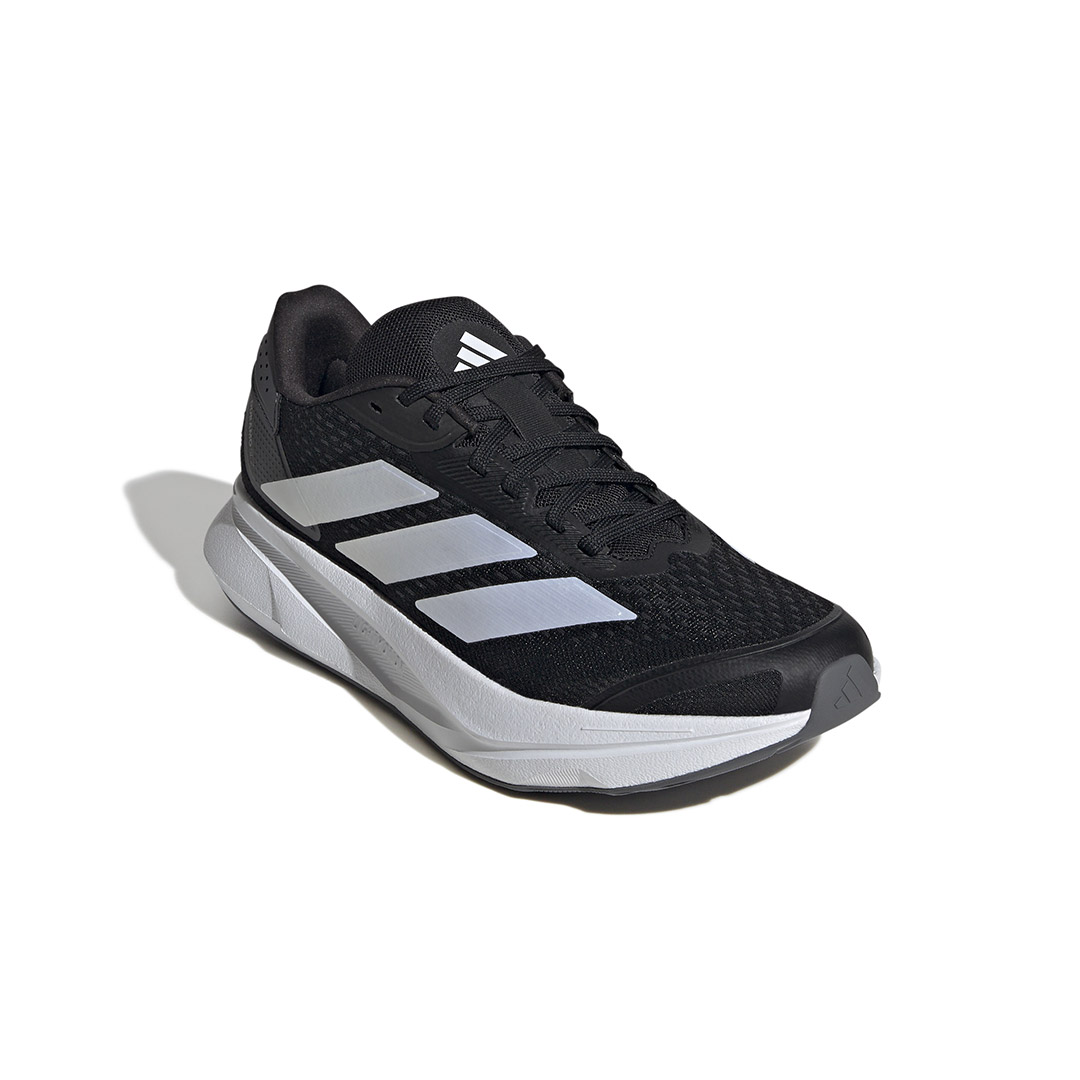 adidas Performance DURAMO SL2 W IH8225 Black