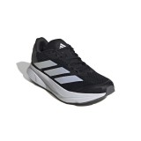 adidas Performance DURAMO SL2 W IH8225 Black Image 0