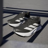 adidas Performance DURAMO SL2 W IH8225 Black Image 9