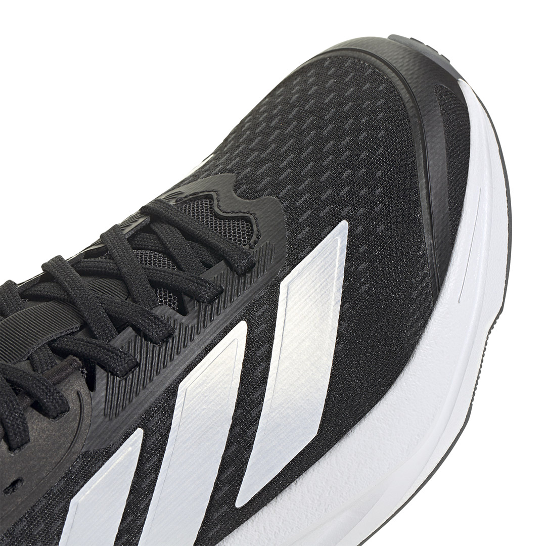 adidas Performance DURAMO SL2 W IH8225 Black