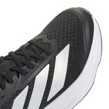 adidas Performance DURAMO SL2 W IH8225 Black Image 5