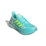 adidas Performance ULTRABOOST 5 W JQ2911 Οινοπνευματί Εικόνα 1