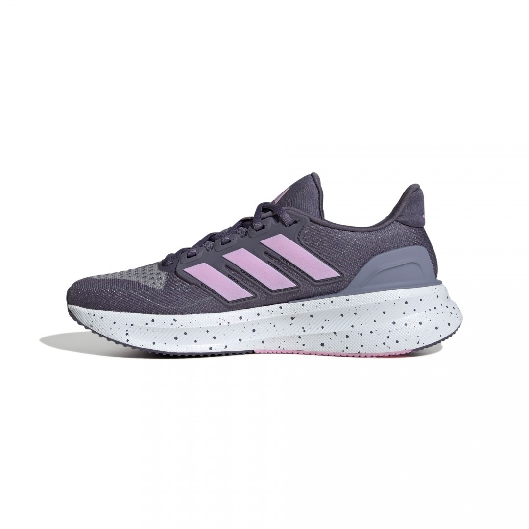 adidas Performance ULTRARUN 5 W JQ6900 Grey
