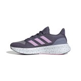adidas Performance ULTRARUN 5 W JQ6900 Grey Image 0