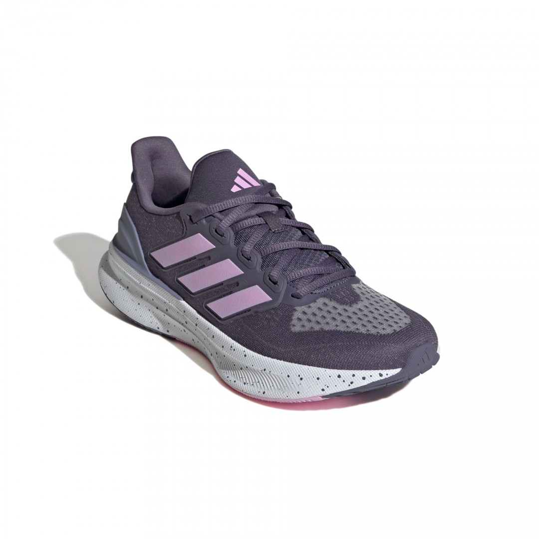 adidas Performance ULTRARUN 5 W JQ6900 Grey