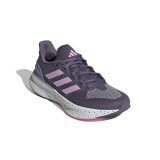 adidas Performance ULTRARUN 5 W JQ6900 Grey Image 1