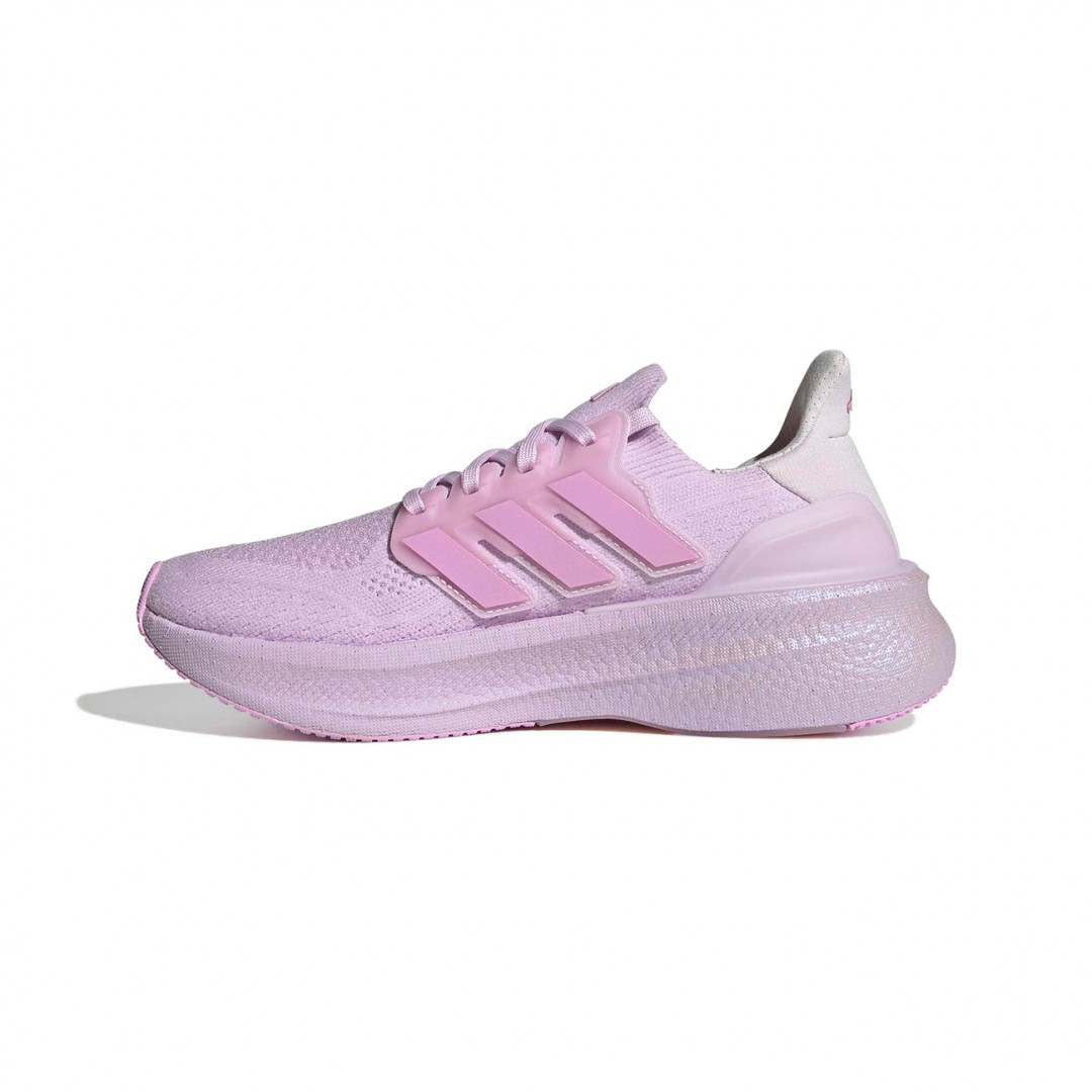 adidas Performance ULTRABOOST 5 W JQ9075 Lilac